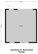 Garage - 2D.jpg